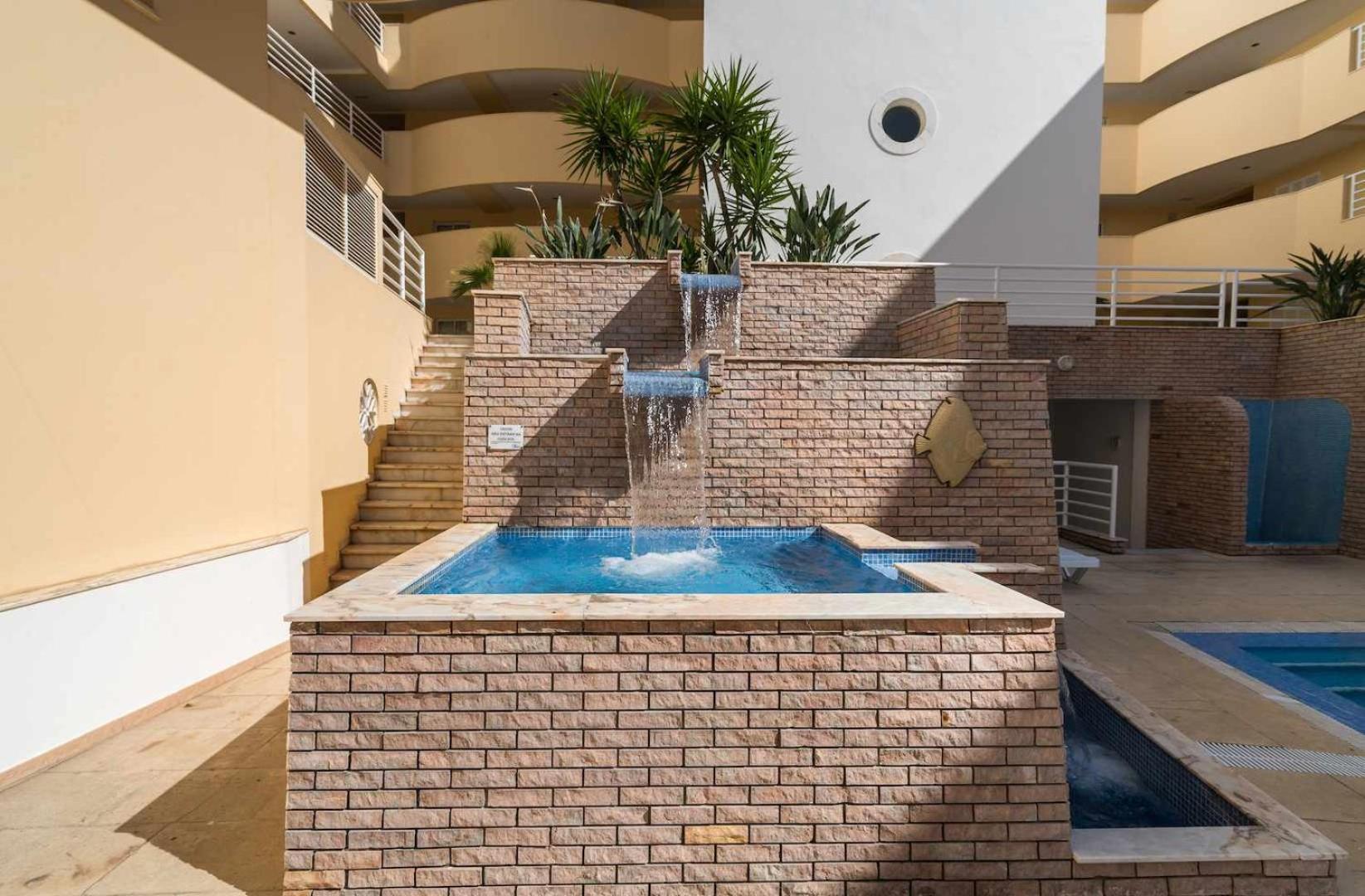 Vilamoura Center Near Marina By Vilamoura Sun Quarteira Exterior foto